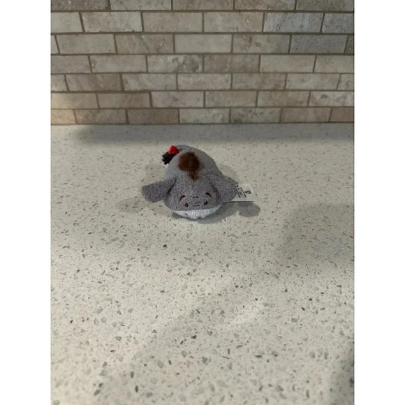 Tsum tsum bundle b30 - Picture 6 of 7